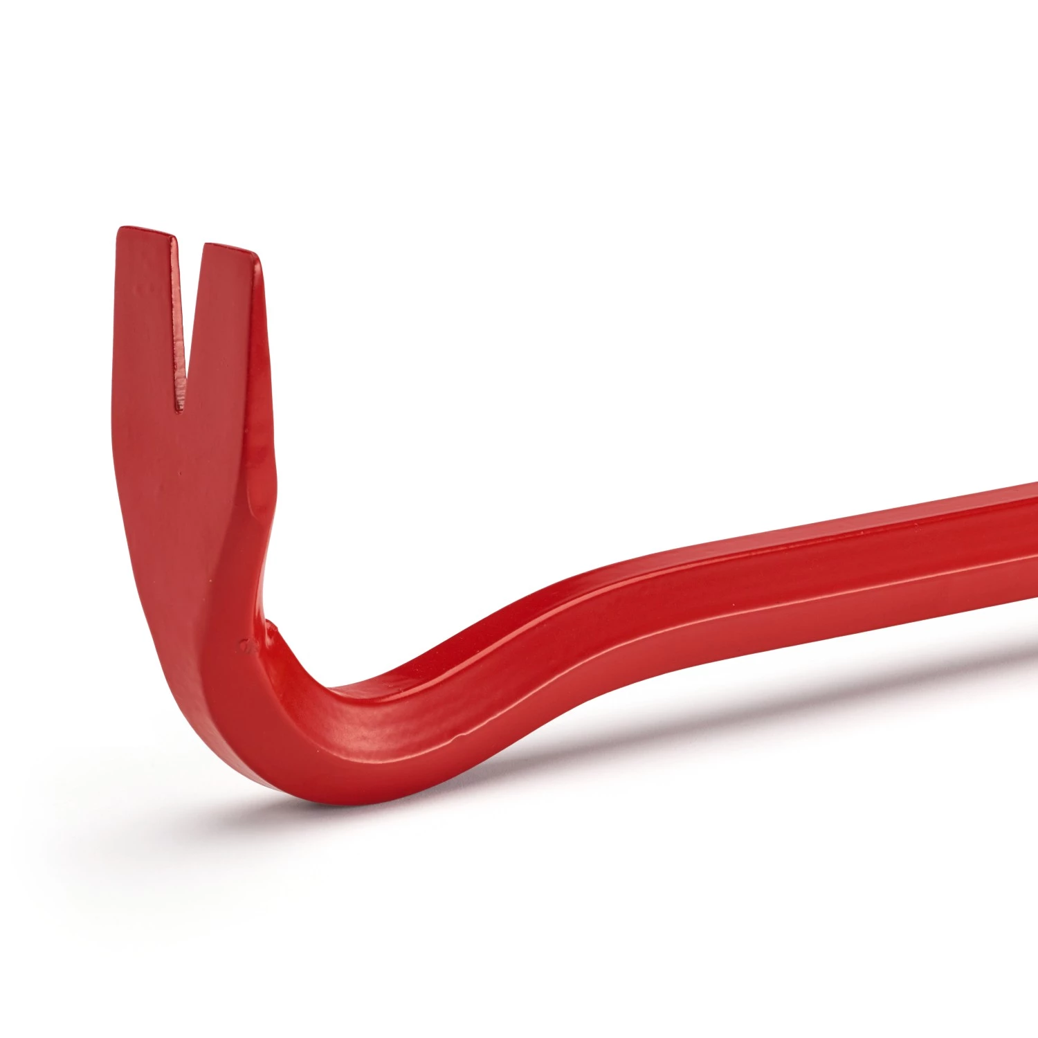 Hultafors 107/24 Stalen Koevoet - 600mm thumbnail 2