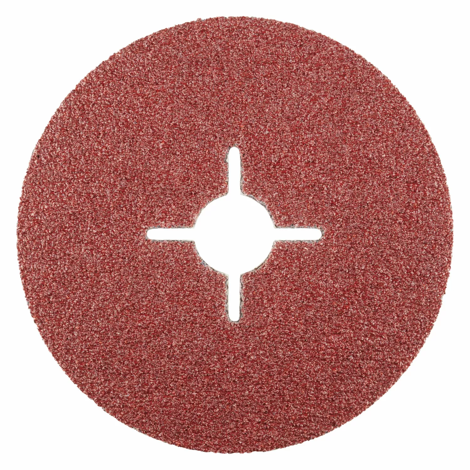 Rhodius 300059 KFS K36 PROline Ll Fiberschijf 125 X 22,23mm (25 St)