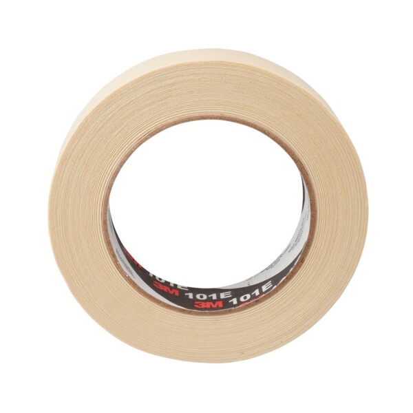 AFPLAKTAPE 101E30 30MMX50M