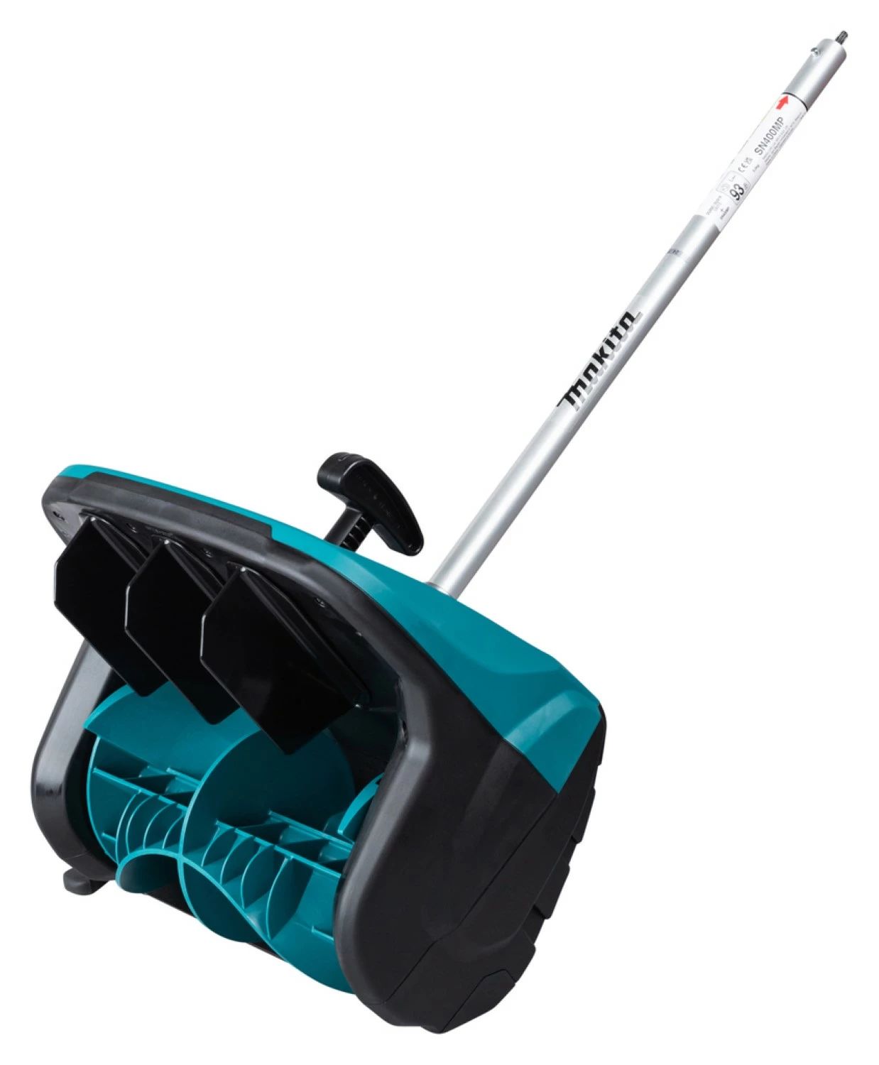 Makita SN400MP Sneeuwfrees Opzetstuk