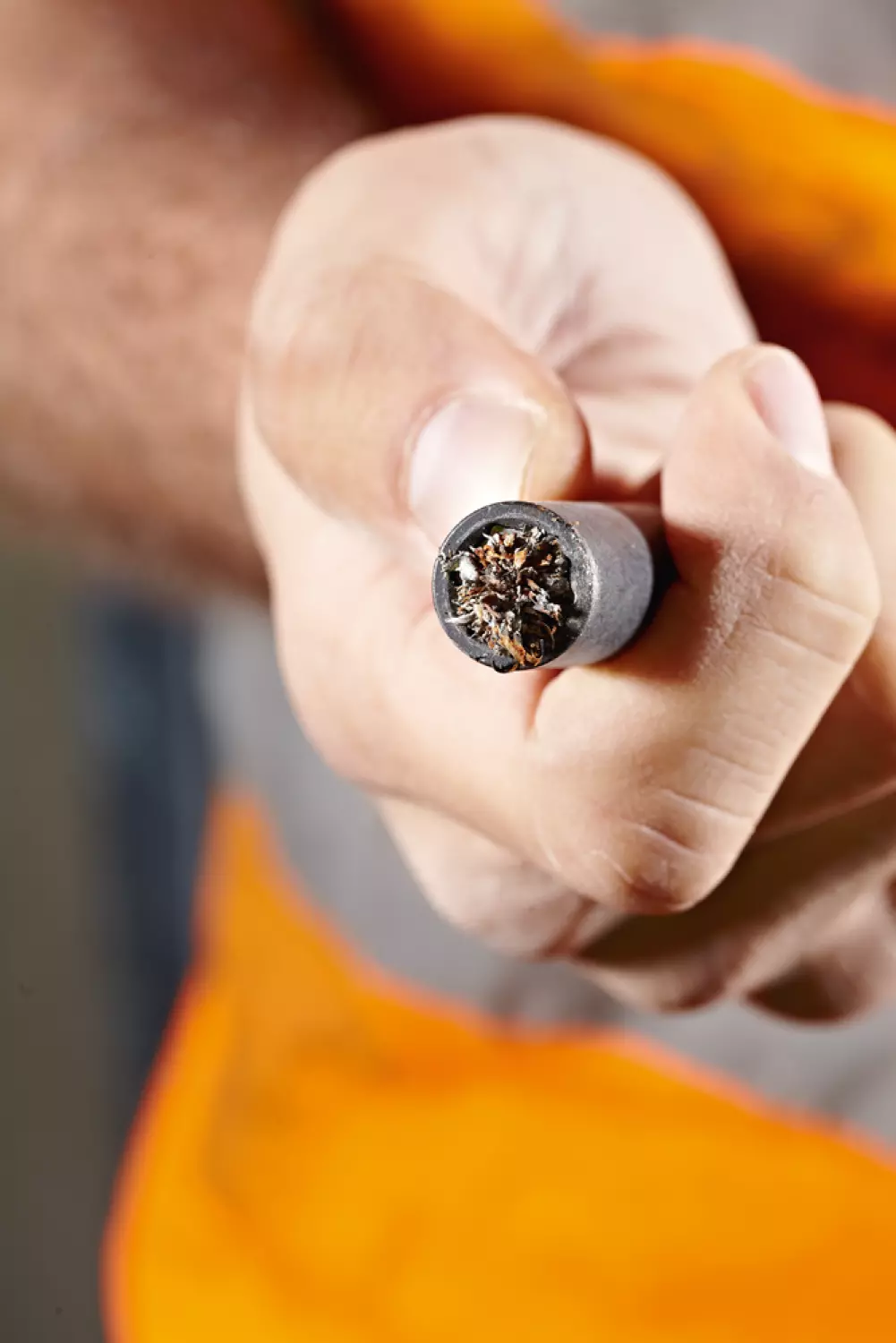 DeWALT DT7460 3 Delige Extreme Impact Bit Dopsleutelset thumbnail 2