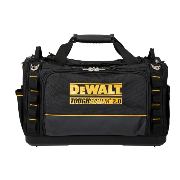 Dewalt DWST83522-1 ToughSystem 2.0 Gereedschapstas 56 Cm