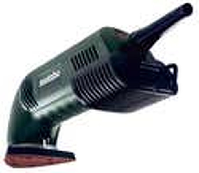 Metabo DSE 280 Intec Delta Schuurmachine In Koffer - 280W - Detailed view of the product