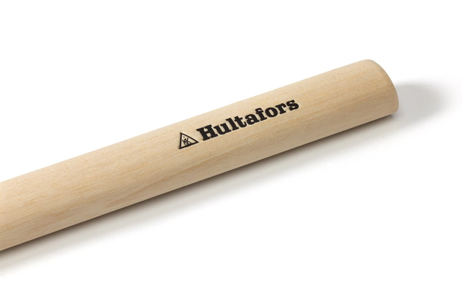 Hultafors PSX Japanse Trekzaag - 240mm thumbnail 3