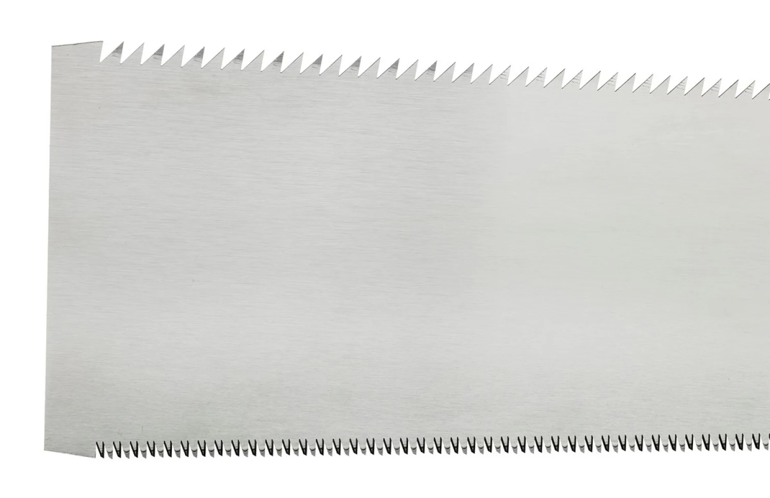 Hultafors PSX Japanse Trekzaag - 240mm thumbnail 4