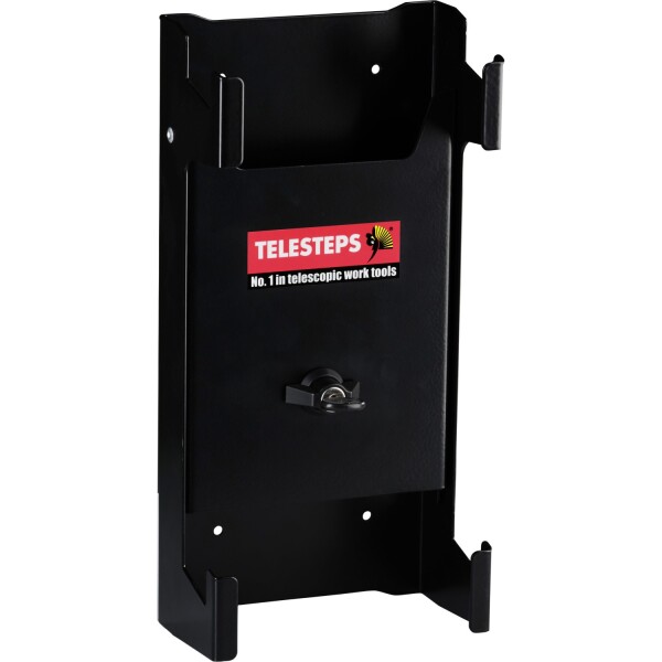 Telesteps 9195-601 Ophangbeugel Voor Combi Line - Detailed view of the product