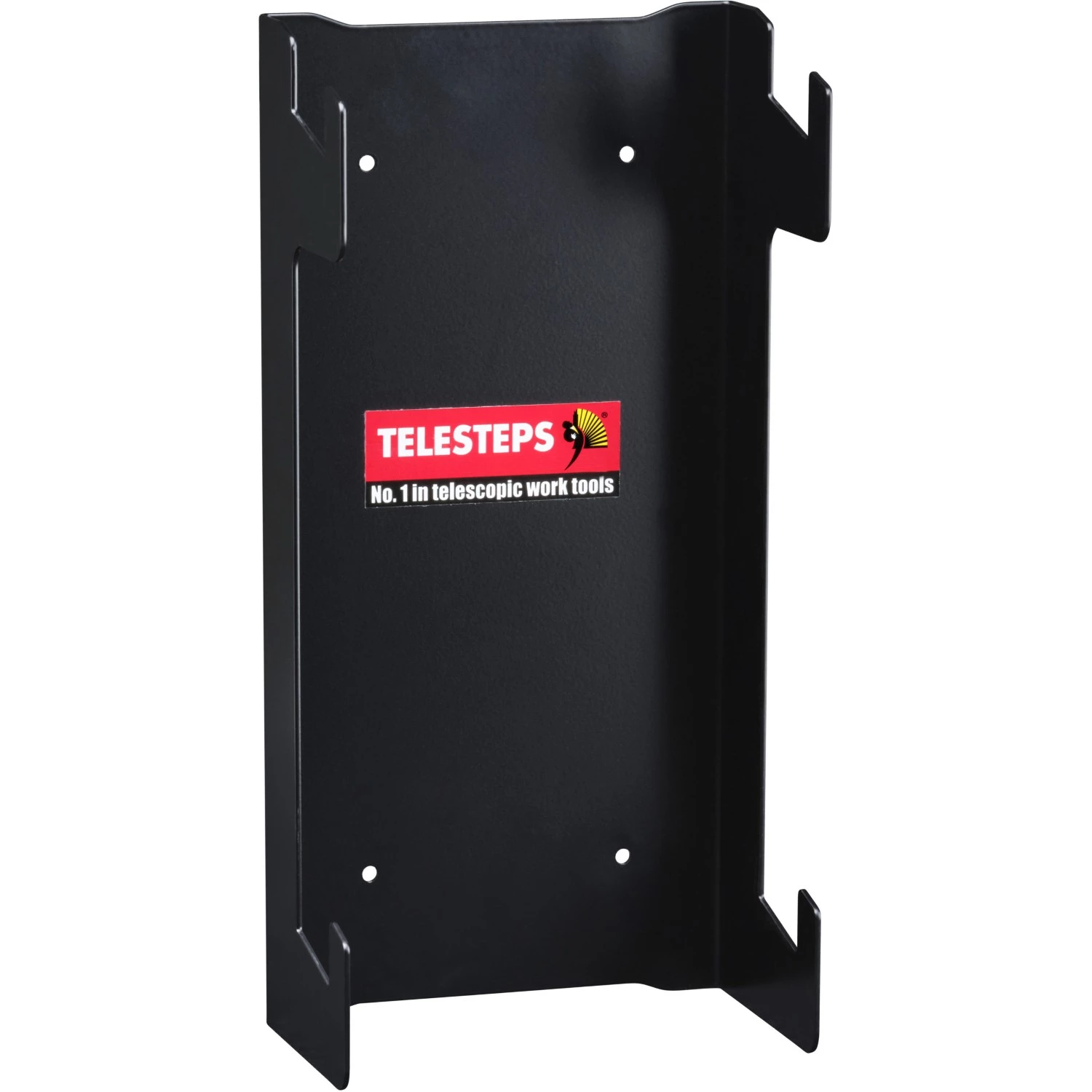 Telesteps 9195-601 Ophangbeugel Voor Combi Line