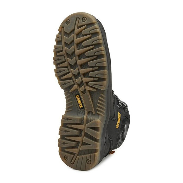 DeWALT LASE00 Laser Werkschoen - Maat 40 - Detailed view of the product