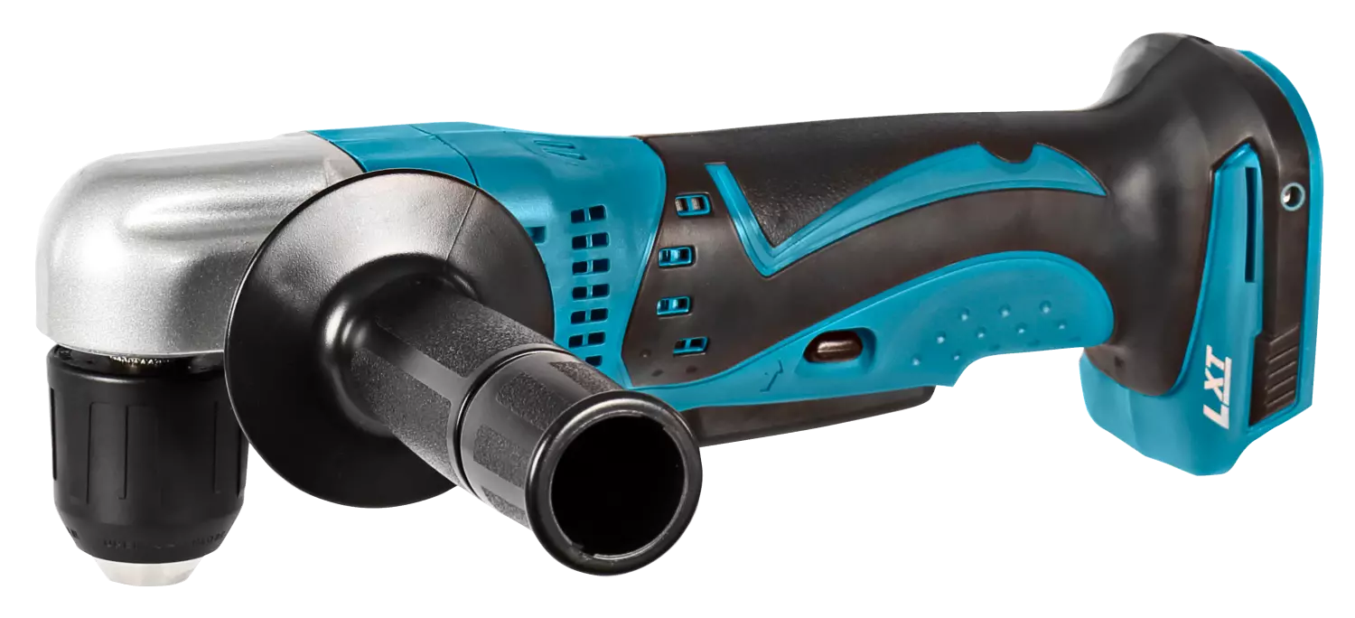 Makita haakse boormachine DDA351ZJ 18V