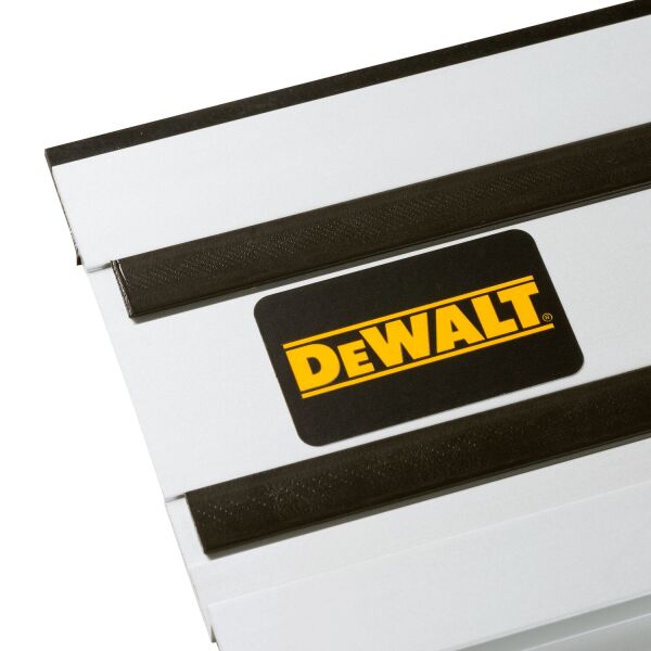 DeWALT DWS5022 Geleiderail - 1500mm - Detailed view of the product