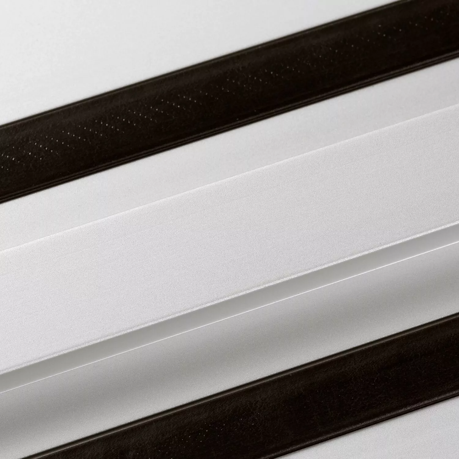 DeWALT DWS5022 Geleiderail - 1500mm thumbnail 2