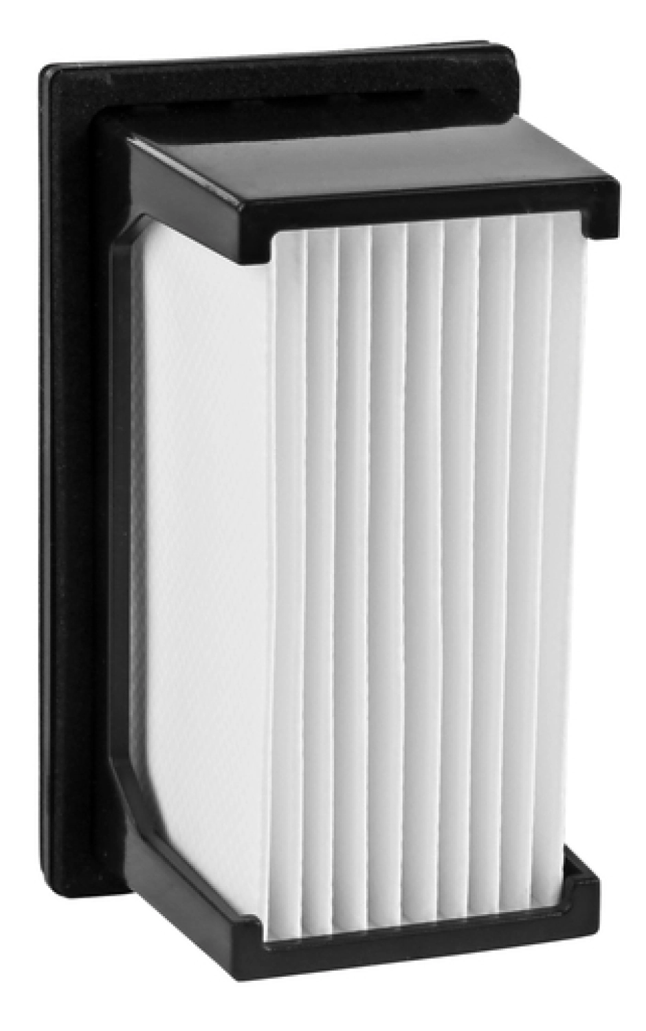 Makita 199557-7 HEPA Filterelement Voor DX09