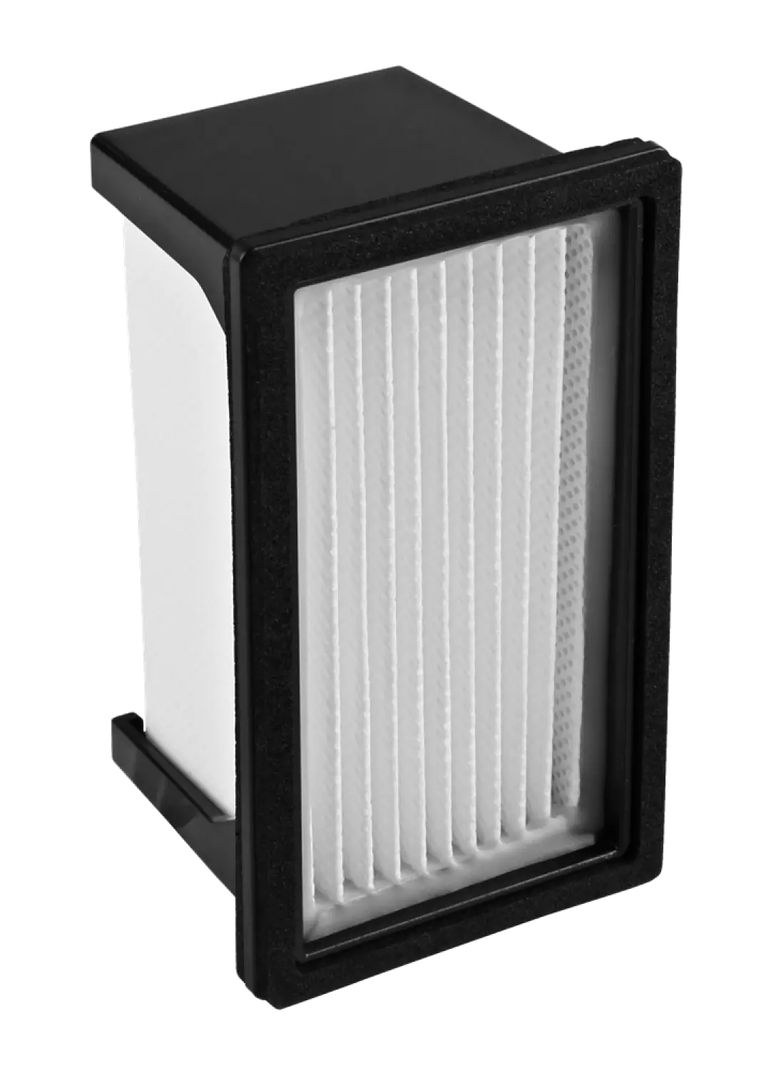 Makita 199557-7 HEPA Filterelement Voor DX09 thumbnail 4