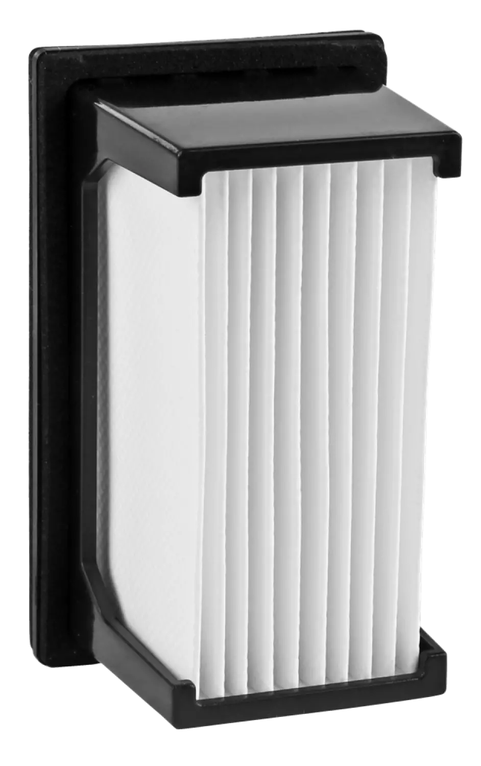 Makita 199557-7 HEPA Filterelement Voor DX09 thumbnail 3