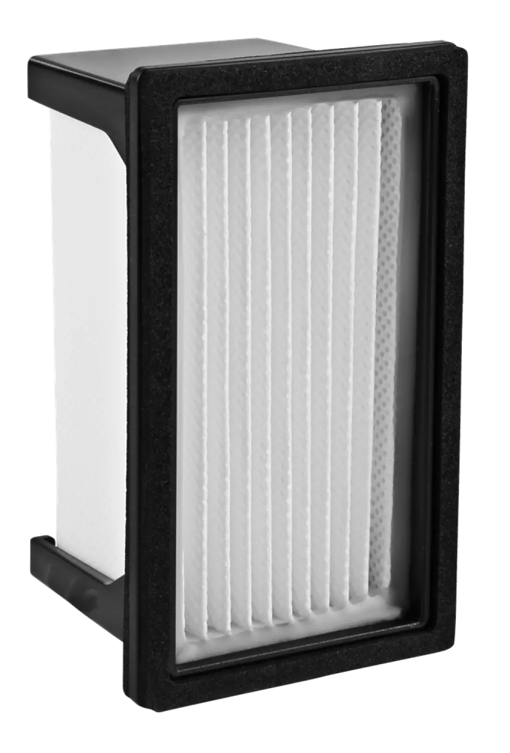 Makita 199557-7 HEPA Filterelement Voor DX09 thumbnail 2