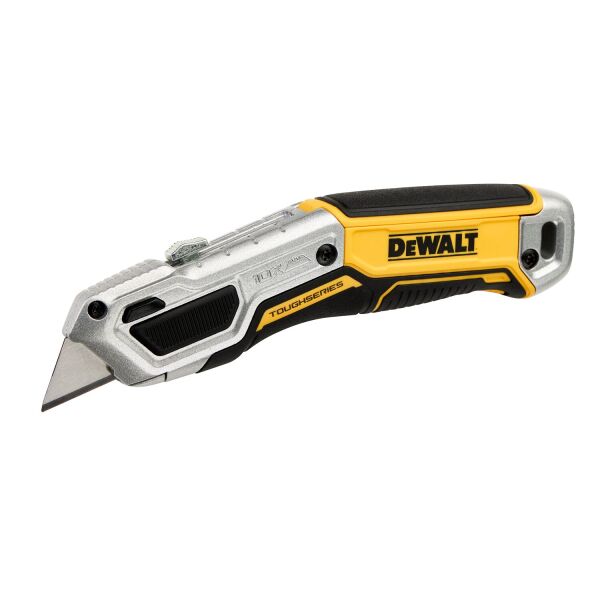 DeWALT DWHT10999-0 Tough Series Uitschuifmes - Detailed view of the product