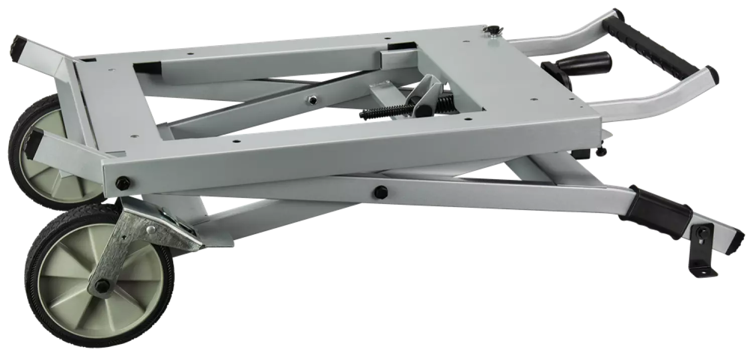 Makita WST03 / JM27000300 Onderstel Voor MLT100 thumbnail 3