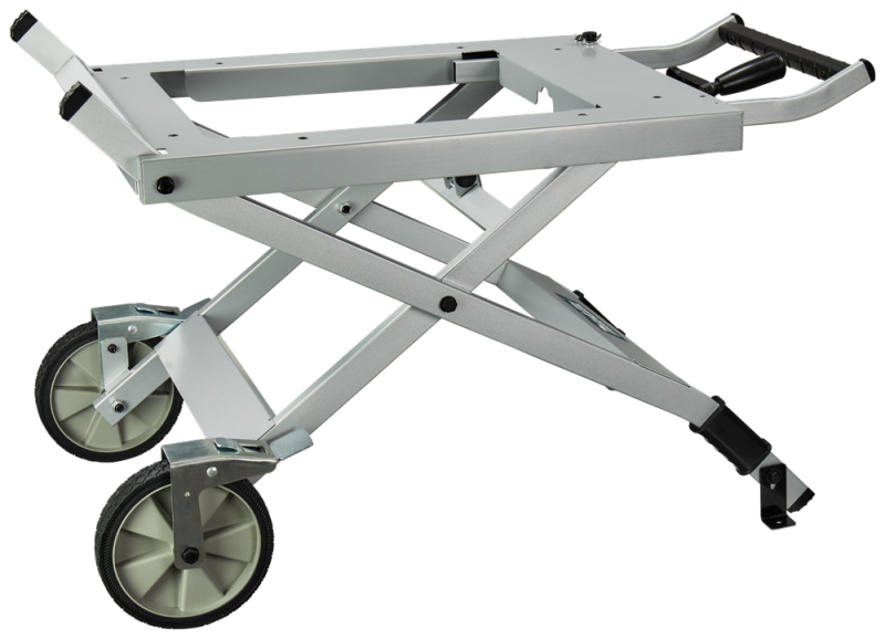 Makita WST03 / JM27000300 Onderstel Voor MLT100 - Detailed view of the product