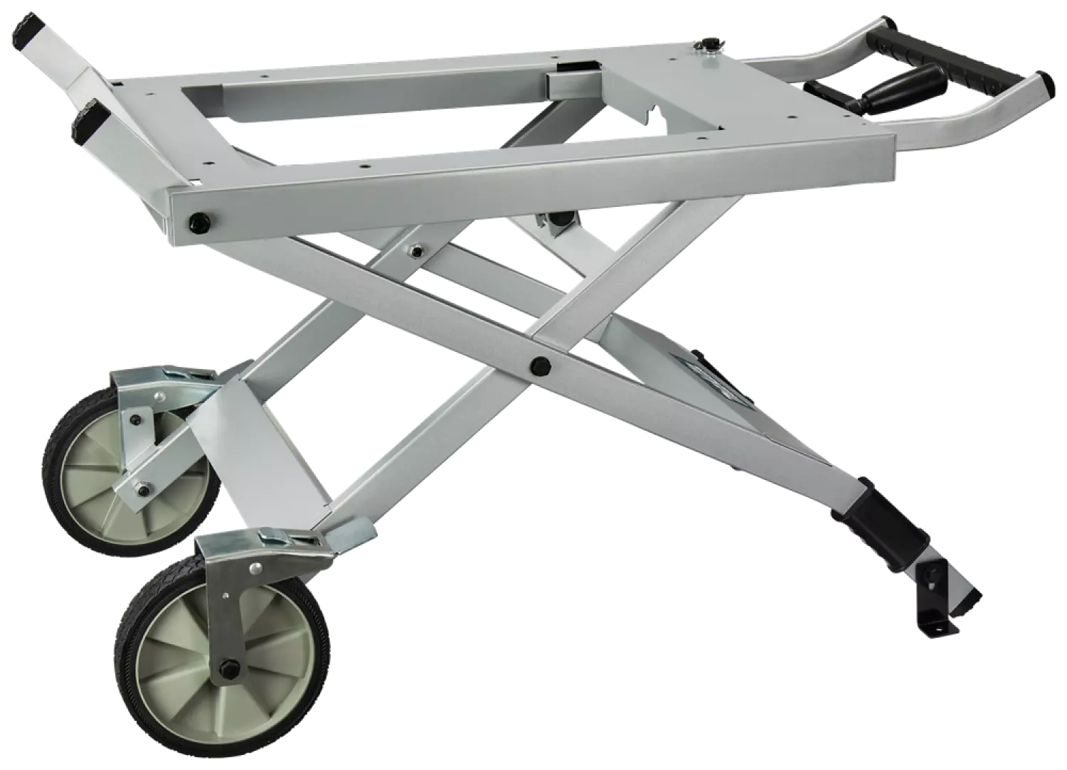 Makita WST03 / JM27000300 onderstel voor MLT100