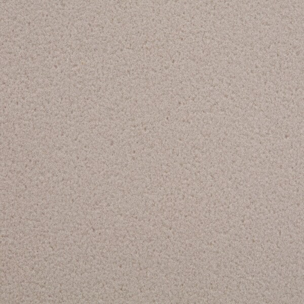 3M Softback Schuurspons -140mm X 115mm - Super Fine - K240 - Detailed view of the product