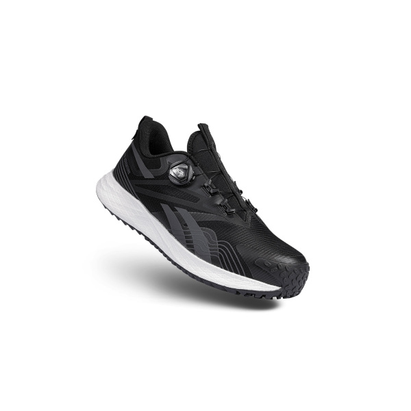 Reebok Werkschoen FE4 Adventure BOA - Maat 41 - Detailed view of the product