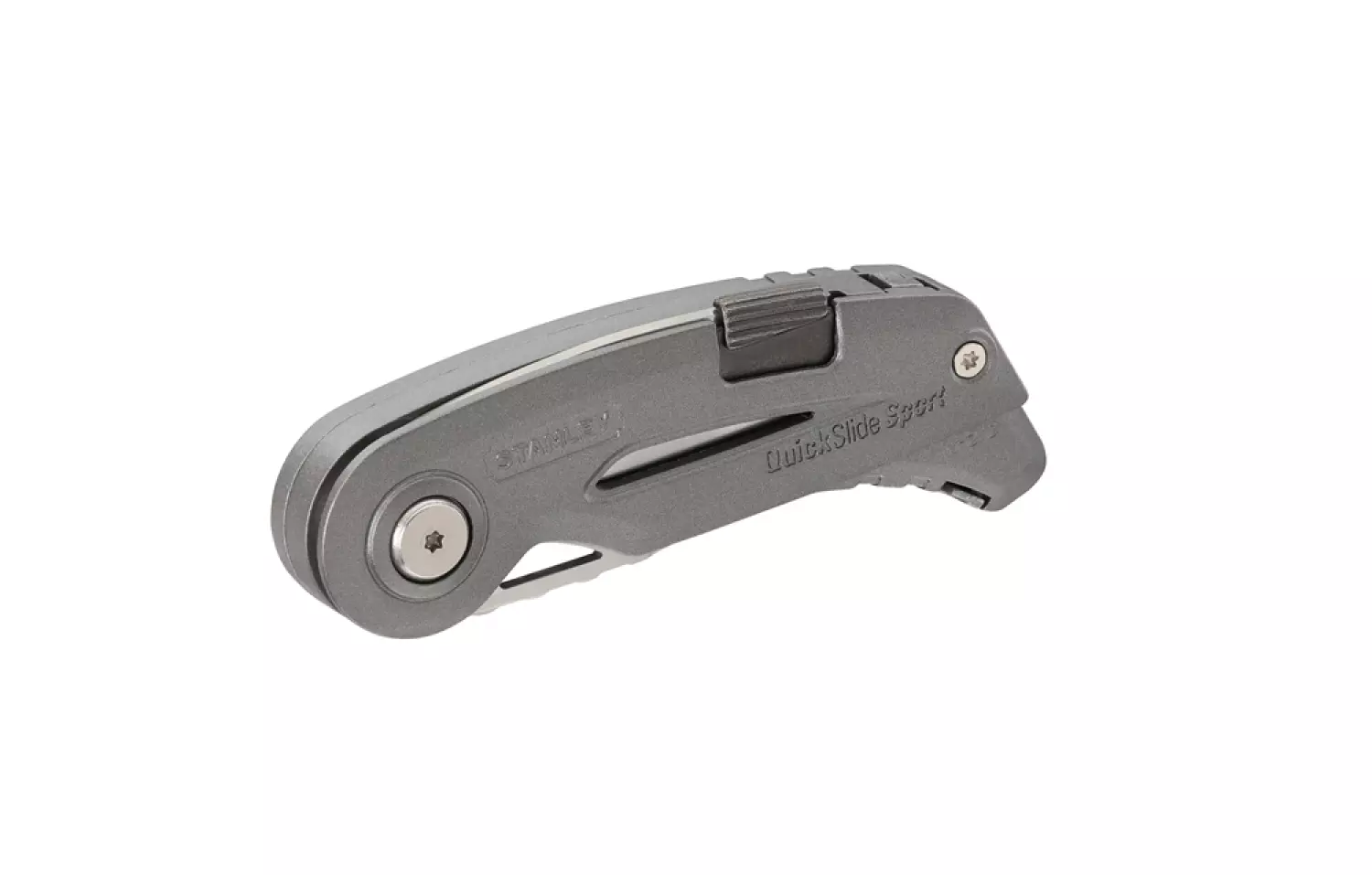 Stanley 0-10-813 Quickslide Sport Mes - 120mm thumbnail 3