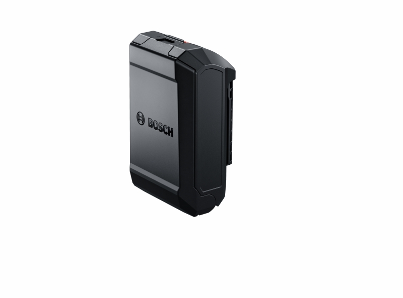 Bosch BA 18-C Batterij Adapter 18V Naar Alkaline C