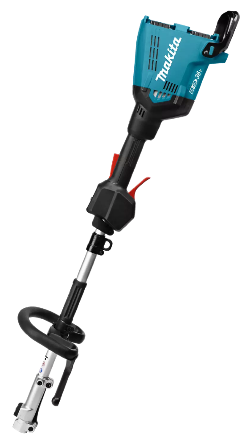 Makita DUX60Z 36V (2x 18V) Li-Ion accu combisysteem body - koolborstelloos