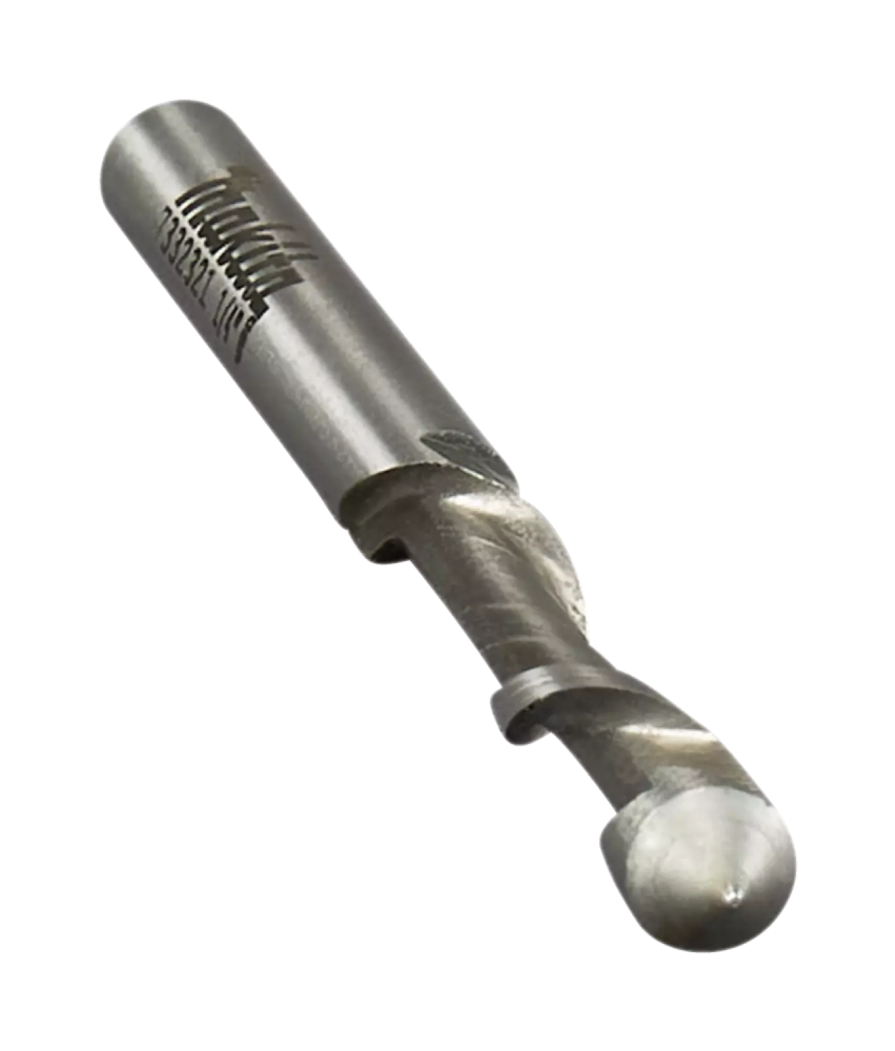 Makita 193447-6 Gipsfrees HSS - 1/4"- 6,35mm thumbnail 3