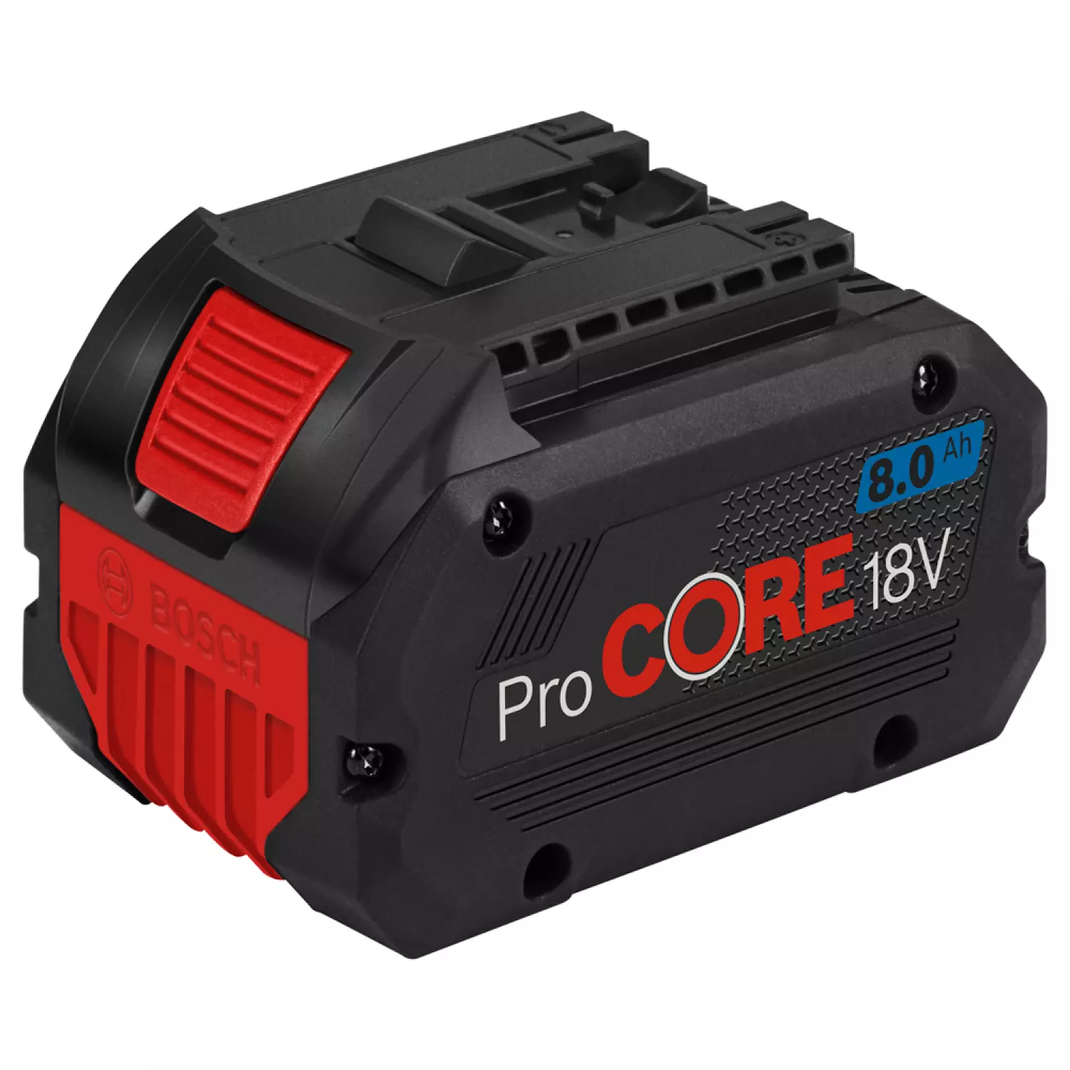 Bosch 1600A02A2T 6-delige 18V ProCore Accu Set (4x 4,0Ah En 2x 8,0Ah) In L-BOXX thumbnail 4
