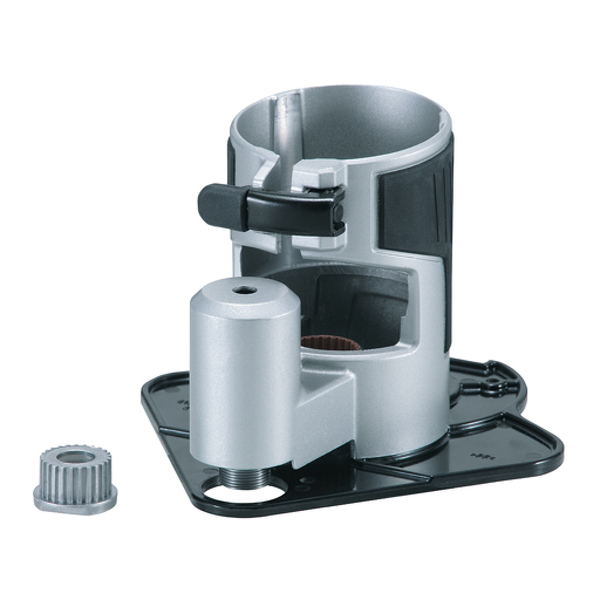 Makita 195562-2 Afstandvoet Voor RT0700C