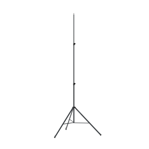 Scangrip Werklamp Statief 4,5 Meter afbeelding