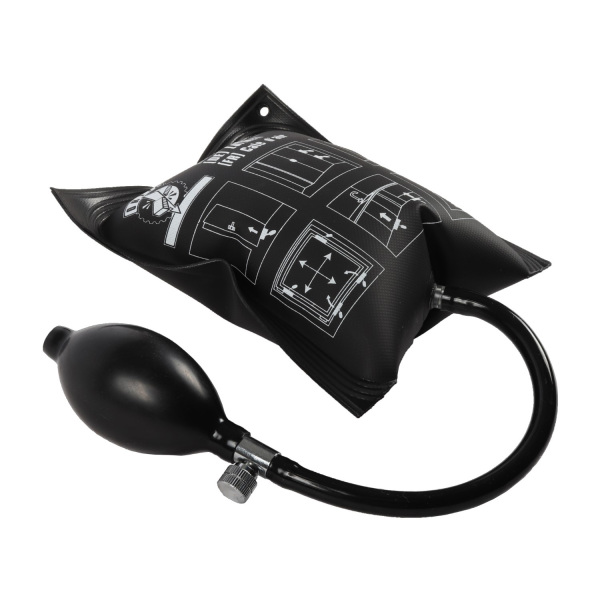 Orit AW01 Montagekussen - 136kg - Detailed view of the product