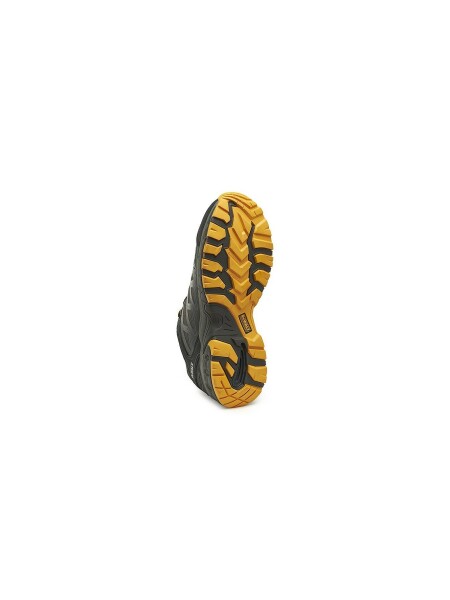 DeWALT GARR00 Garrison Werkschoen - Maat 45 - Detailed view of the product