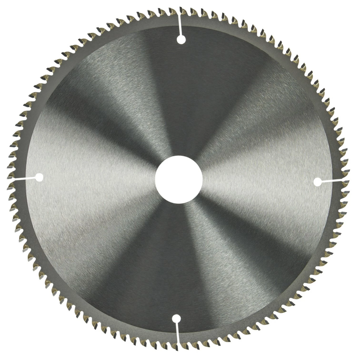 Makita B-32867 Makblade Cirkelzaagblad - 216 X 30 X 100T - Hout thumbnail 4