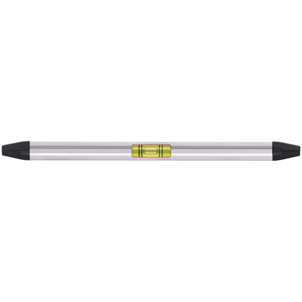 Sola T Pro Torpedo Waterpas - 230mm - Detailed view of the product