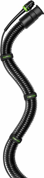 Festool KV-215/5 Klittenband (5st) - Detailed view of the product