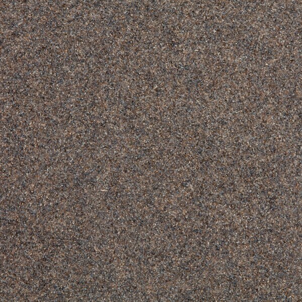 3M Softback Schuurspons -140mm X 115mm - Medium - K120 - Detailed view of the product