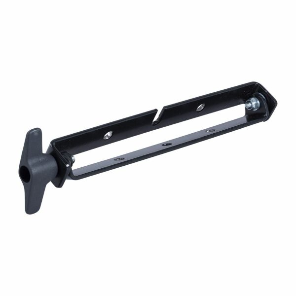 Eurolux 70.026 Kantelbeugel Tbv Luna Serie - Default image for the product