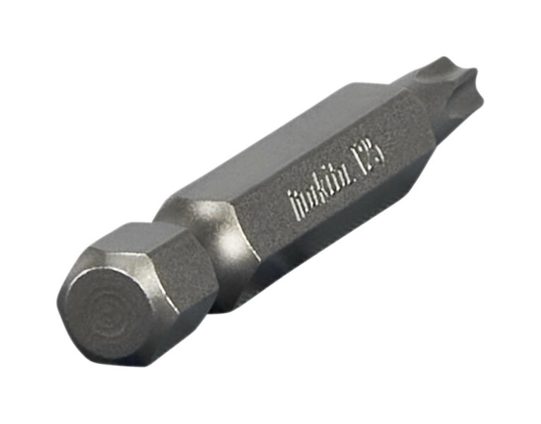 Makita B-26319 Schroefbit - T25x50mm (10st) - Detailed view of the product