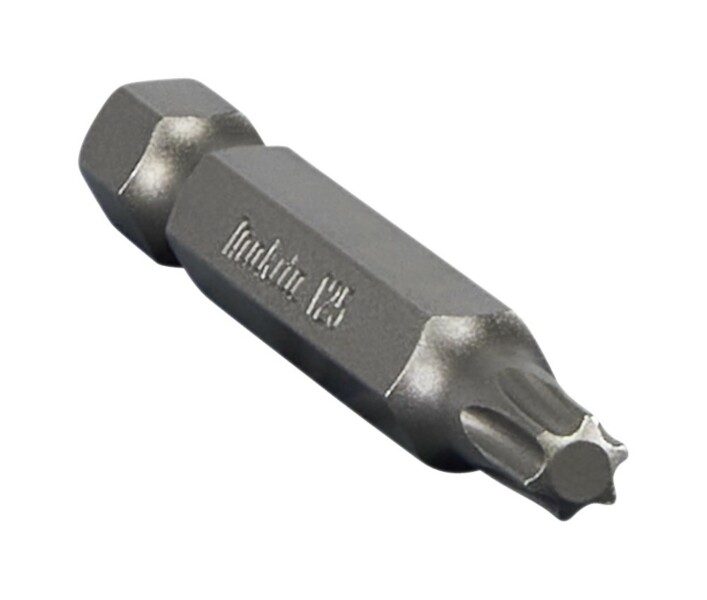 Makita B-26319 Schroefbit - T25x50mm (10st) - Detailed view of the product