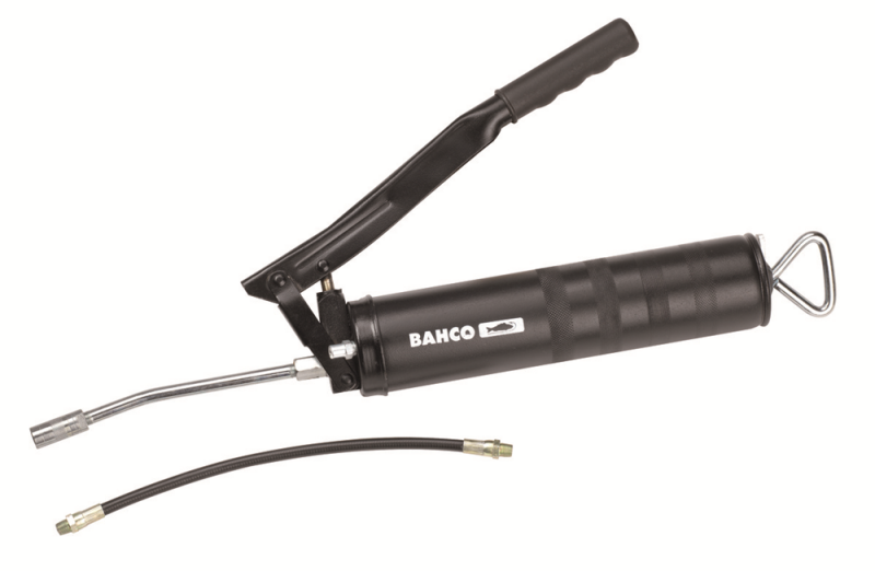 Bahco BOD5450 Universele Vetpomp - 450gr - Detailed view of the product