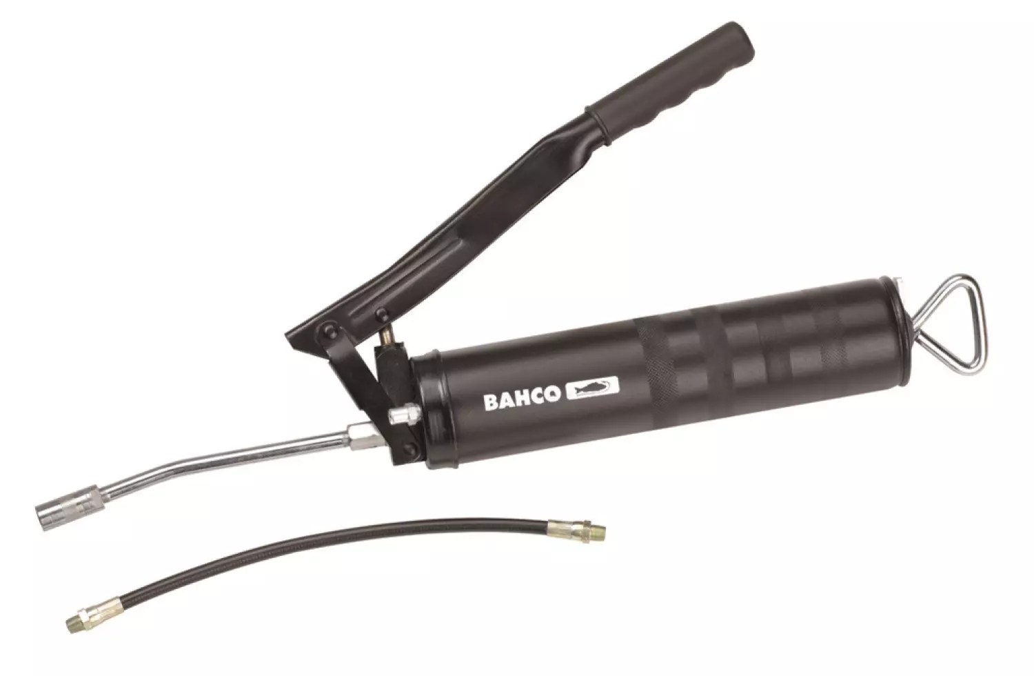 Bahco BOD5450 Universele Vetpomp - 450gr thumbnail 2