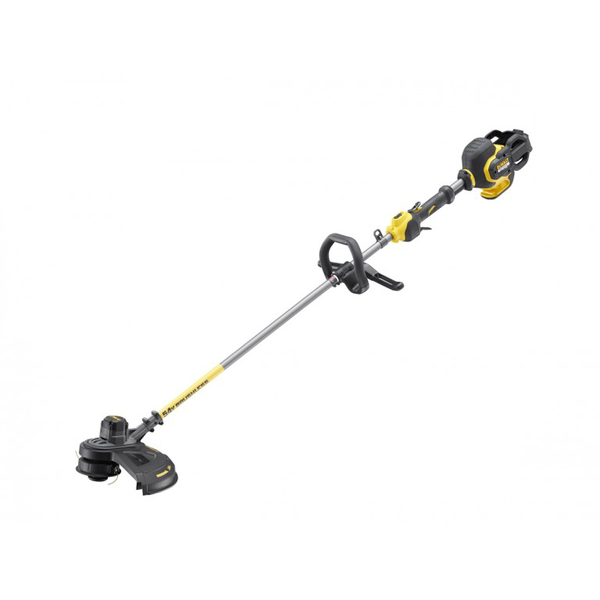 DeWALT DCM571N 54V XR FLEXVOLT Li-Ion Accu Grastrimmer / Bosmaaier Body