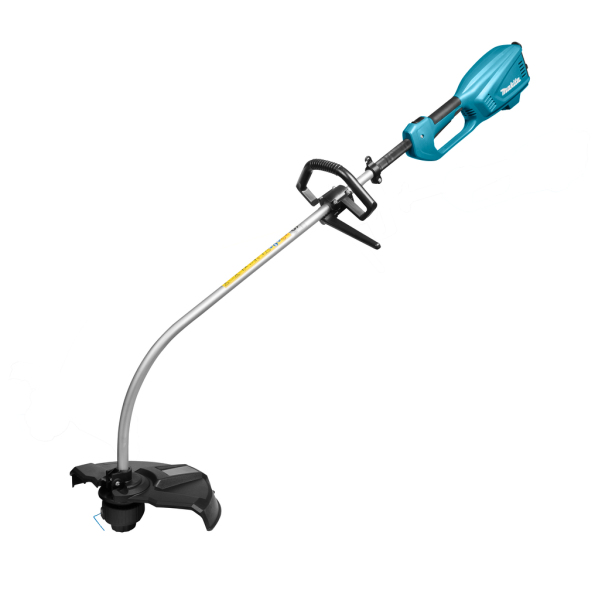 Makita UR3501 Grastrimmer - 1000W - 35cm - Detailed view of the product