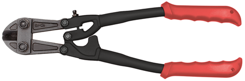 Gedore RED R28801030 Boutenschaar - 750mm