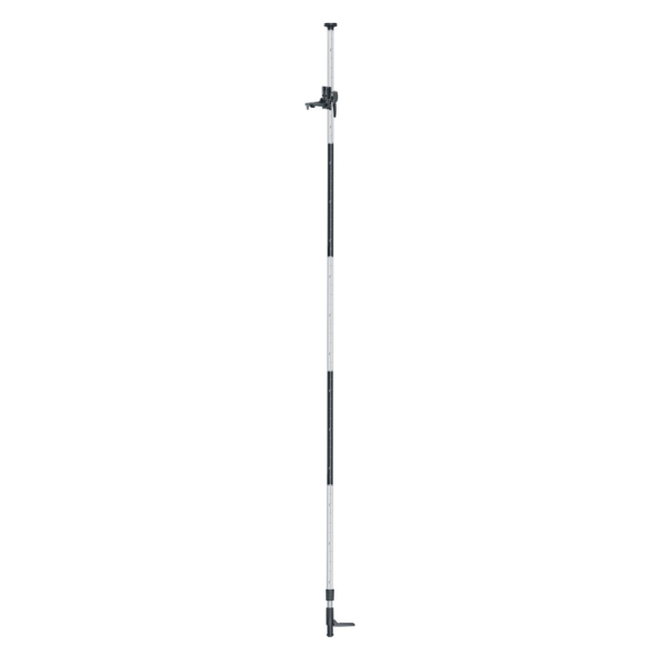 Laserliner Telepod Plus Laser Statief - Verstelbaar - 76-330cm - Default image for the product