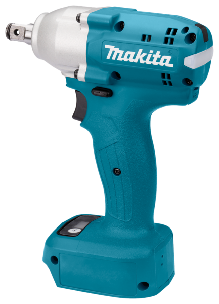 Makita DTWA140Z 14,4V Li-Ion Accu Instelbare Slagmoersleutel Body - 140Nm - Detailed view of the product