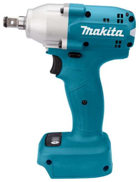 Makita DTWA140Z 14,4V Li-Ion Accu Instelbare Slagmoersleutel Body - 140Nm - Detailed view of the product