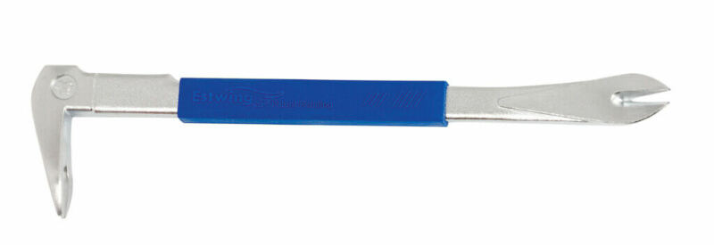Estwing Spijkertrekker PC250G - 270mm - Detailed view of the product